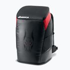 Nordica Race XL Gear Pack Dobermann black/red