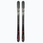 Men's Nordica ENFORCER 94 FLAT grey ski 0A130800 001