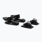 Ski bindings Nordica Squire 11 black