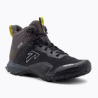 Men's trekking shoes Tecnica Magma MID GTX black TE11250000001