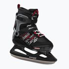 Bladerunner Micro Ice children's skates black and white 0G122800 787