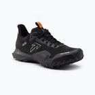 Men's trekking shoes Tecnica Magma GTX black TE11240500001