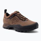 Men's trekking shoes Tecnica Plasma GTX brown TE11248300004