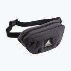 Rollerblade Eco anthracite waistbag