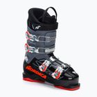 Nordica Speedmachine J4 children's ski boots black 050734007T1