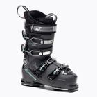 Women's ski boots Nordica Speedmachine 3 95 W GW grey 050G2300047