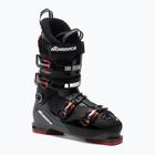 Men's Nordica Sportmachine 3 90 ski boots black 050T14007T1