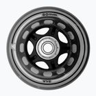Rollerblade Wheels XT 80MM + SG7 rollerblade wheels 8 pcs grey 06953500080
