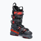 Men's Nordica Pro Machine 110 GW ski boots grey 050F5002 M99