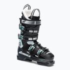 Women's ski boots Nordica Pro Machine 85 W GW black 050F5402 Q04