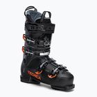 Men's ski boots Tecnica Mach Sport 100 MV GW black 101941G1100