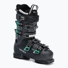 Women's ski boots Tecnica Mach Sport 85 MV W GW black