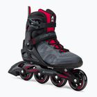 Men's Rollerblade Macroblade 84 grey 07370800749 roller skates