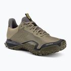 Men's hiking boots Tecnica Magma 2.0 S GTX green 11251300007