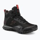 Men's hiking boots Tecnica Magma 2.0 S MID GTX black 11251400002