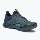 Men's hiking boots Tecnica Magma 2.0 S blue 11251500004