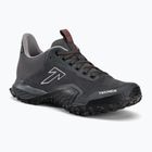 Women's hiking boots Tecnica Magma 2.0 GTX grey 21251100001