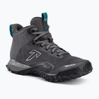 Women's hiking boots Tecnica Magma 2.0 MID GTX grey 21251200001