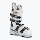 Women's Ski Boots Nordica Pro Machine 105 W GW white/black/pink