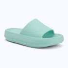 Ellesse women's flip-flops Beryl mint