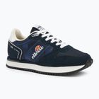 Ellesse Lambert deep camou men's shoes