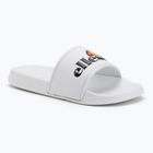 Ellesse Duke white men's flip-flops