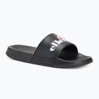 Ellesse Duke black men's slides