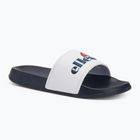 Ellesse Duke white deep men's slides