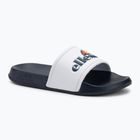 Ellesse Duke white deep women's flip-flops