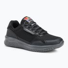 Ellesse men's shoes New Lex black