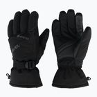 Men's Level Freelander Ski Gloves Gore-Tex black