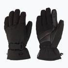 Women's ski gloves Level Eclypse Gore-Tex black