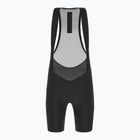 Women's Santini Sleek Raggio cycling shorts black 1S1062C3WSLKRAGGNES