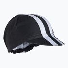 Santini Bengal under-helmet cycling cap black 2S460COTBENGNEUNI