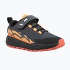 Children's shoes Primigi PIM GTX 24190 ferro