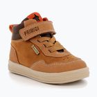 Children's shoes Primigi PBAGT 23519 cuoio/cuoio