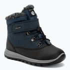Children's snow boots Primigi PTIGT 23549 azzurro/nero