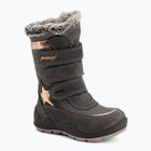 Children's snow boots Primigi PWIGT 23789 grig.sc/grig.sc