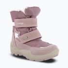 Children's snow boots Primigi PWIGT 23791 phard/chiffon