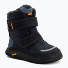 Children's snow boots Primigi PYR GTX 24183 blu sc/blu