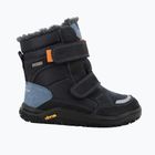Children's snow boots Primigi PYR GTX 24183 blu sc/blu