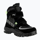 Children's snow boots Primigi PWK GTX 24311 neroo