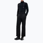 Men's ski trousers EA7 Emporio Armani Pure Protectum 7 black
