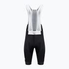 Women's cycling shorts Sportful LTD Bibshort black 1120032.002