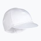 Men's Sportful Matchy Cycling under-helmet cap white 1121038.101