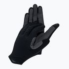 Men's Sportful Full Grip cycling gloves black 1122051.002