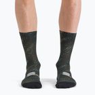 Sportful Supergiara men's cycling socks black 1122023.310