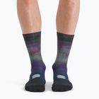 Sportful Supergiara men's cycling socks blue 1122023.456