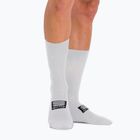 Sportful Pro men's cycling socks white 1123043.101