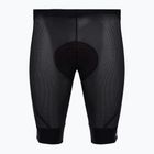 Men's Castelli Trail Liner cycling shorts black